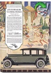 Studebaker 1927 126.jpg